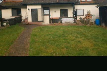 Wohnung Großheubach - 3 Zimmer, 1.150&euro; | Angebot:23405518