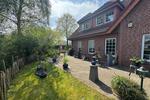 Erdgeschoßwohnung Haren (Ems) - 2 Zimmer, 78 m&sup2;, 730&euro; | Angebot:26095426