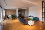 Gewerbeobjekt Berlin Tiergarten - 1.560&euro; | Angebot:26711127