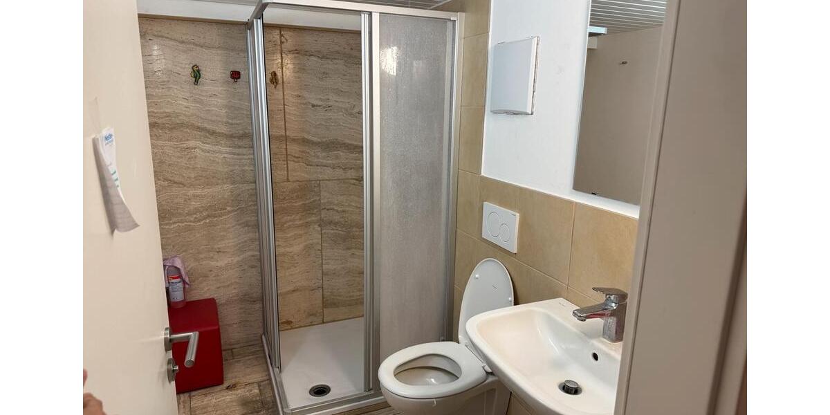 Wohnen auf Zeit Bad Waldsee - 8 Zimmer, 30 m&sup2;, 520&euro; | Angebot:26553468