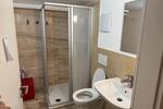 Wohnen auf Zeit Bad Waldsee - 8 Zimmer, 30 m&sup2;, 520&euro; | Angebot:26553468