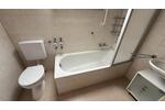 3 Zimmer DG Wohnung - ab sofort zu vermieten in Lenzkirch