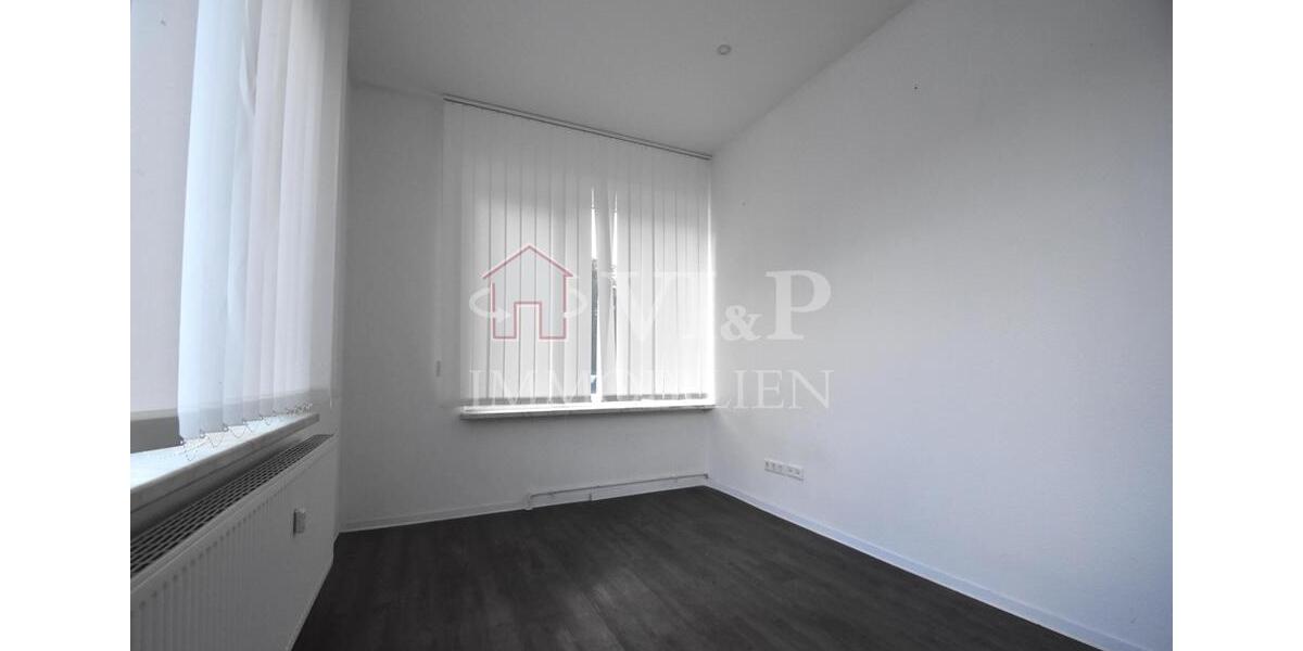 Gewerbeobjekt Großefehn - 990&euro; | Angebot:22755258