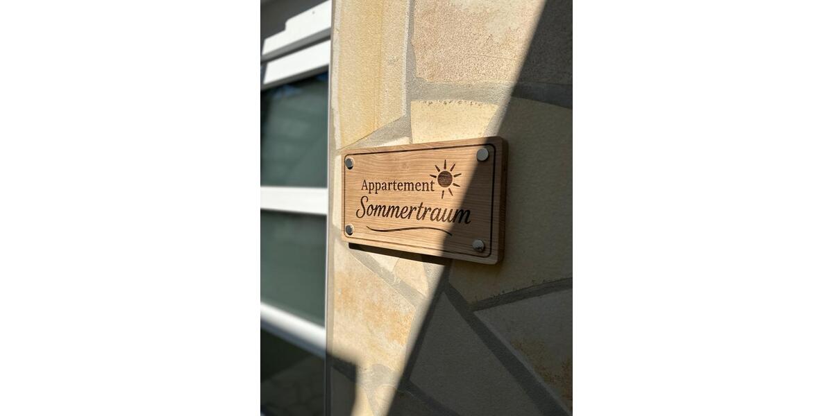 Wohnen auf Zeit Solms - 3 Zimmer, 67 m&sup2;, 95&euro; | Angebot:23012532