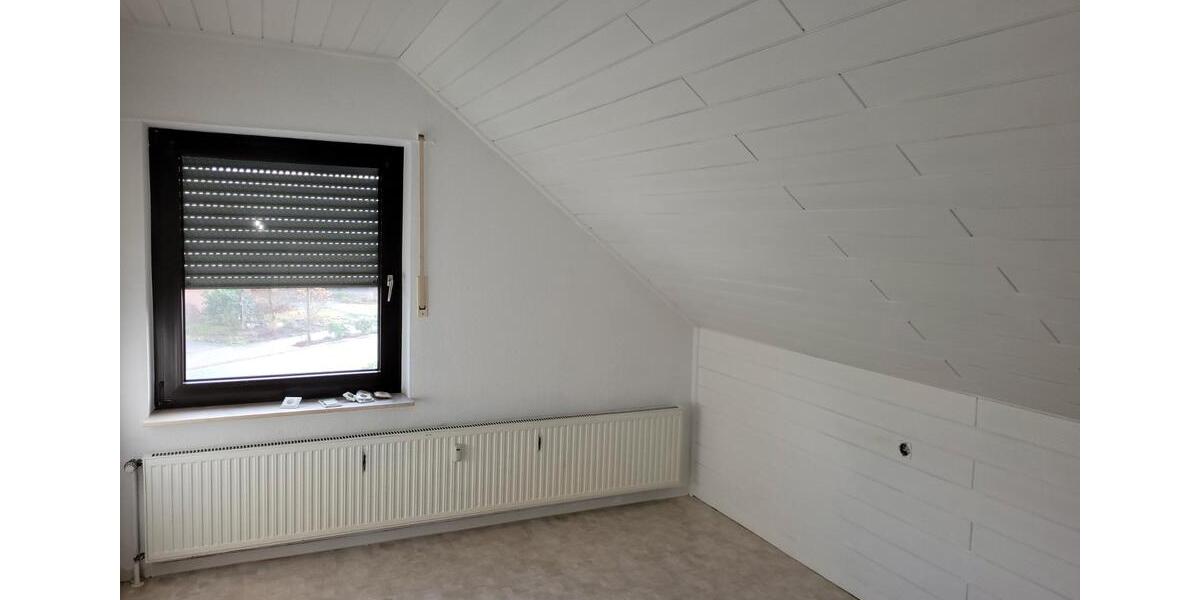 Etagenwohnung Dörpen - 5 Zimmer, 105 m&sup2;, 790&euro; | Angebot:26020786