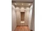 Etagenwohnung Karlsruhe Knielingen - 3 Zimmer, 89 m&sup2;, 1.350&euro; | Angebot:26495367