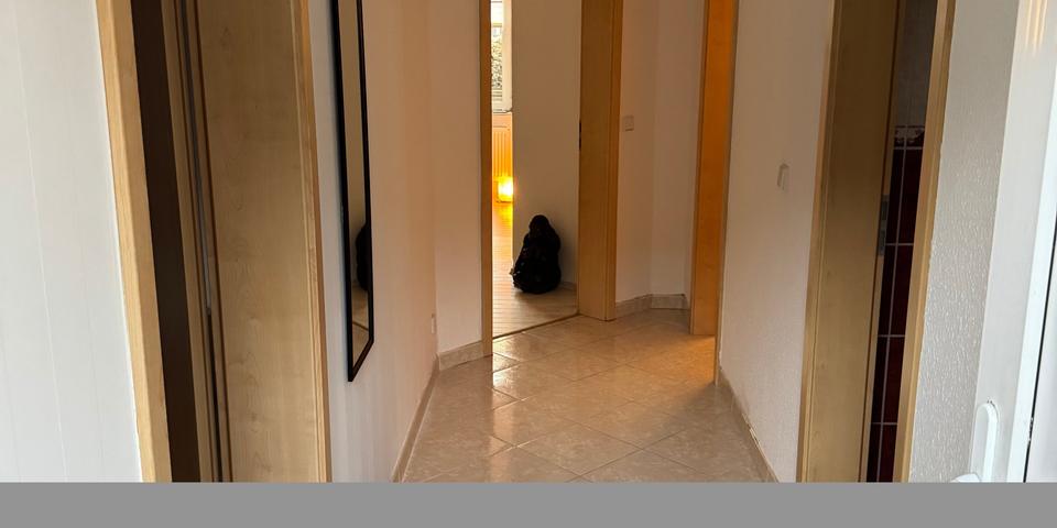 Erdgeschoßwohnung Halberstadt - 2 Zimmer, 59 m&sup2;, 1.999&euro; | Angebot:24766023