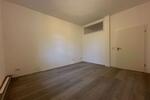Erdgeschoßwohnung Brandenburg an der Havel Bahnhofsvorstadt - 3 Zimmer, 120 m&sup2;, 1.440&euro; | Angebot:26070675