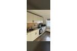 Wohnen auf Zeit Bremerhaven Geestemünde - 5 Zimmer, 130 m&sup2;, 400&euro; | Angebot:26531758
