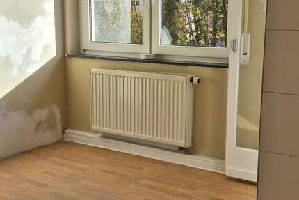 Wohnung zum Mieten in Gernsbach 700 € 75 m² 3 zimmer