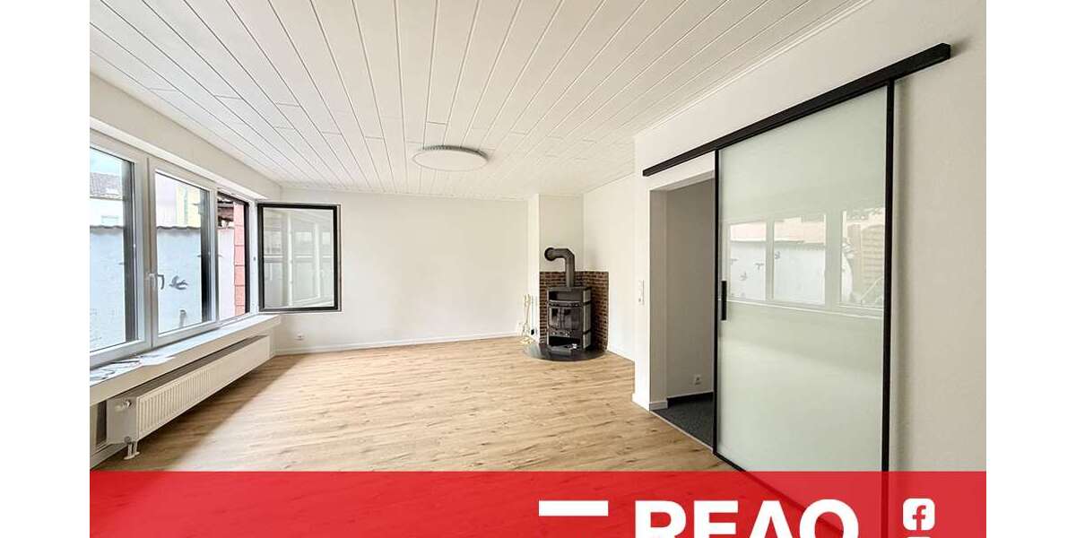 Etagenwohnung Aachen / Verlautenheide Verlautenheide - 2 Zimmer, 76 m&sup2;, 850&euro; | Angebot:27453549