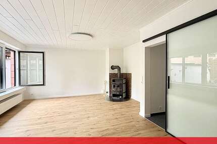 Wohnung Aachen / Verlautenheide Verlautenheide - 2 Zimmer, 76 m&sup2;, 850&euro; | Angebot:27453549