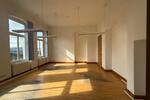 Etagenwohnung Egeln - 4 Zimmer, 203 m&sup2;, 970&euro; | Angebot:26195838