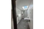 Etagenwohnung Stralsund Tribseer - 3 Zimmer, 61 m&sup2;, 493&euro; | Angebot:26820509