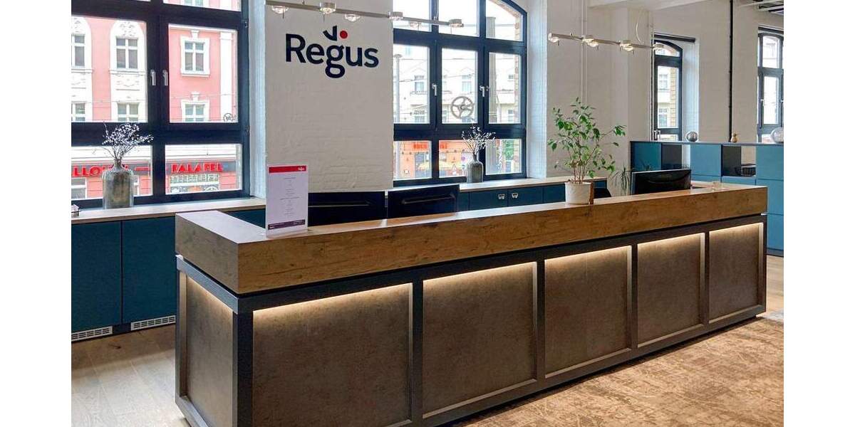 Gewerbeobjekt Berlin Oberschöneweide - 4.017&euro; | Angebot:26679865