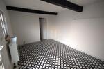 Gewerbeobjekt Kerpen Buir - 1.750&euro; | Angebot:24117432