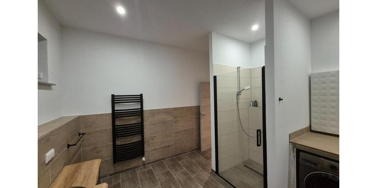 Gewerbeobjekt Rangsdorf - 3.500&euro; | Angebot:18824709