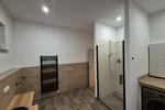 Gewerbeobjekt Rangsdorf - 3.650&euro; | Angebot:18824709