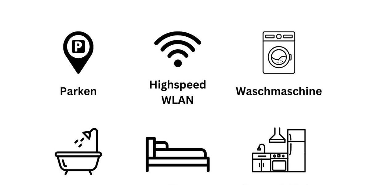 Wohnen auf Zeit Kötz - 7 Zimmer, 170 m&sup2;, 25&euro; | Angebot:23863565