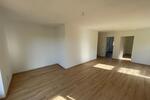 Maisonettenwohnung Döbeln - 4 Zimmer, 93 m&sup2;, 560&euro; | Angebot:26277907
