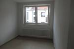 Etagenwohnung Hildesheim Neustadt - 4 Zimmer, 85 m&sup2;, 850&euro; | Angebot:26107260