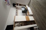 Wohnqualität mit Bestlage in Untermhaus direkt am Küchengarten! 2-Raum mit Balkon, EBK und Aufzug! - Etagenwohnung Gera Untermhaus | Angebot:26994120