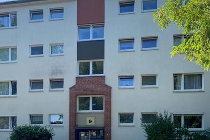 Helle 5-Zimmer-Wohnung mit Balkon