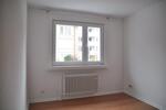 Hochparterre Braunschweig - 3 Zimmer, 68 m&sup2;, 630&euro; | Angebot:26648708
