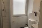 Etagenwohnung Kassel Philippinenhof-Warteberg - 2 Zimmer, 53 m&sup2;, 487&euro; | Angebot:26284557