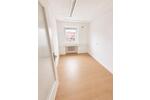 Wohnen auf Zeit Ottobrunn - 1 Zimmer, 18 m&sup2;, 650&euro; | Angebot:26640818