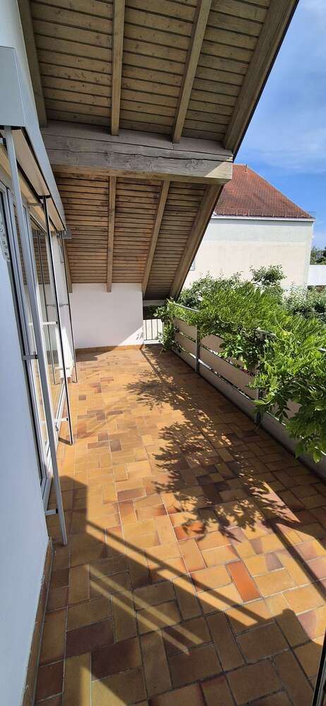 Wohnung zum Mieten in München 1.748 € 78 m²