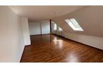 Etagenwohnung Meißen - 3 Zimmer, 85 m&sup2;, 680&euro; | Angebot:26515935