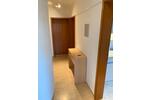 Wohnen auf Zeit Lörrach - 1 Zimmer, 20 m&sup2;, 650&euro; | Angebot:26434358