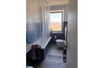 Dachgeschoßwohnung Bassum - 2 Zimmer, 66 m&sup2;, 580&euro; | Angebot:26567092