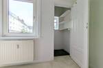 Etagenwohnung Hamburg Heimfeld - 3 Zimmer, 62 m&sup2;, 675&euro; | Angebot:26758877