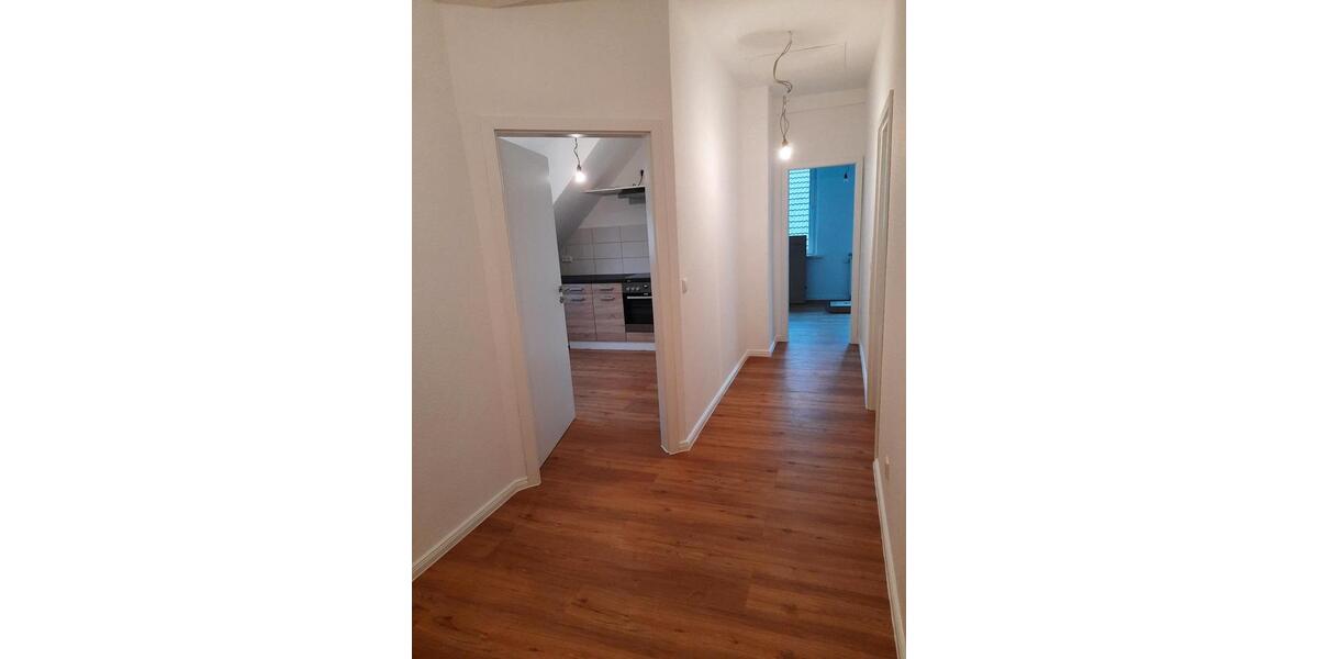 Etagenwohnung Munster - 2 Zimmer, 66 m&sup2;, 740&euro; | Angebot:25903314