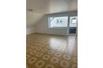 Dachgeschoßwohnung Bad Münder am Deister - 3 Zimmer, 96 m&sup2;, 690&euro; | Angebot:26623611