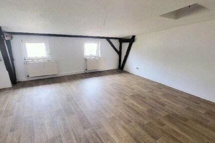 Helle 3- Raum Wohnung im grünen Magdeburg Salbke 4 zimmer