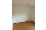 Etagenwohnung Salzgitter Lebenstedt - 3 Zimmer, 63 m&sup2;, 377&euro; | Angebot:26730754