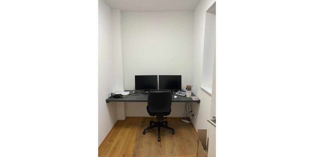 Erdgeschoßwohnung Blankenrath - 2.5 Zimmer, 66 m&sup2;, 950&euro; | Angebot:25760255