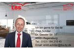 Etagenwohnung Riedenburg Lintlhof - 2 Zimmer, 91 m&sup2;, 780&euro; | Angebot:26684011