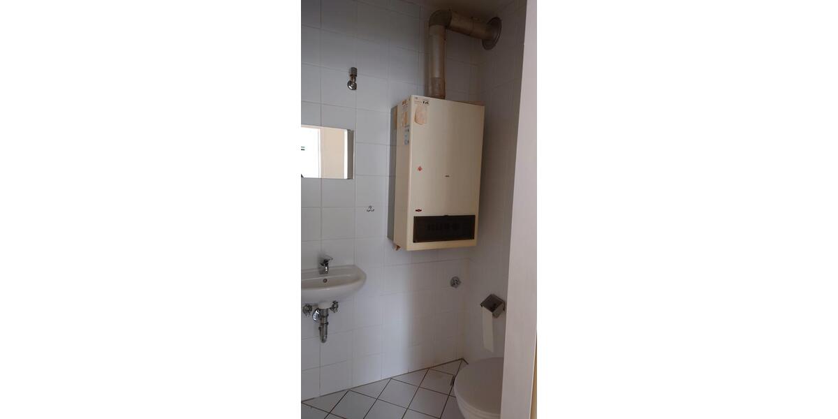 Etagenwohnung Ahaus - 3 Zimmer, 68 m&sup2;, 635&euro; | Angebot:26548379