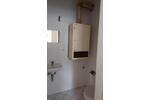 Etagenwohnung Ahaus - 3 Zimmer, 68 m&sup2;, 635&euro; | Angebot:26548379