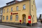 1-Raumwohnung in Lindow (Mark) zu vermieten zimmer
