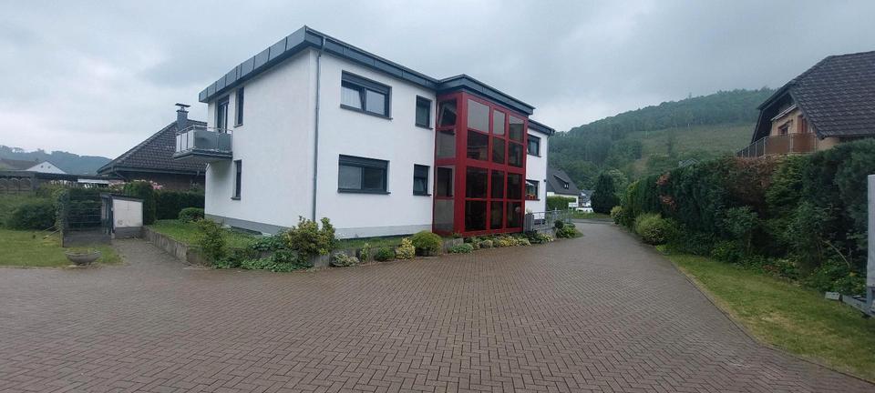 Wohnung zu vermieten in Engelskirchen