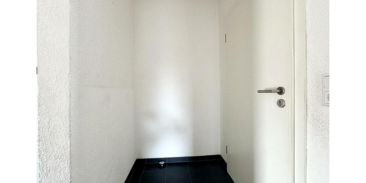 3-Zimmer-Wohnung plus separatem Esszimmer und 2 Balkonen in Oberstenfeld 4 zimmer