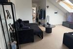 Dachgeschoßwohnung Rüsselsheim am Main - 3 Zimmer, 101 m&sup2;, 1.500&euro; | Angebot:26429896