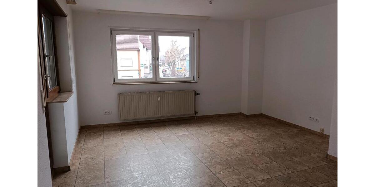 Etagenwohnung Brühl - 2 Zimmer, 70 m&sup2;, 770&euro; | Angebot:24707230