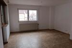 Etagenwohnung Brühl - 2 Zimmer, 70 m&sup2;, 770&euro; | Angebot:24707230