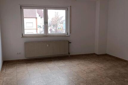 Wohnung Brühl - 2 Zimmer, 70 m&sup2;, 770&euro; | Angebot:24707230